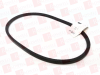 Belt - 6784728 - Radwell International