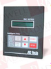 Keypad/Keyboard - 14720817 - Radwell International