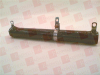 Resistor -- 10876962
