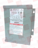 Dry Transformer - 57254638 - Radwell International
