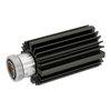 Coaxial Connector (RF) Terminators - 2201-R404767000-ND - DigiKey