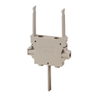 Accessories - 1915450000-ND - DigiKey