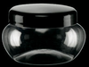 Sphere PET - 4516 - M&H Plastics