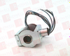Valve Coil - 48599308 - Radwell International