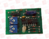 PC Board PLC/Add-On Board - 127026163 - Radwell International