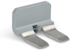 Jumper - 285-1171 - WAGO