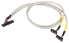 System cable - 706-6001/301-100 - WAGO