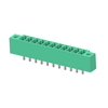 Headers, Plugs and Sockets - 17-1-2842508-1-ND - DigiKey