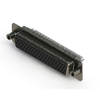 D-Sub Connector Assemblies - 151-638-078-332-048-ND - DigiKey