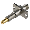 Coaxial Connector (RF) Adapters - 5378-90698-0001-ND - DigiKey