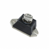 Single Diodes - 183NQ080-1SMC-ND - DigiKey