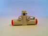 Control Valve - Radwell International
