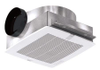 Fan/Ventilation - Radwell International