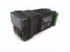 Temperature/Process Control - Radwell International