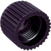 Unclassified - 1882-5325431-ND - DigiKey