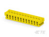 Rectangular Wire & Cable Connectors & Housings - 5-175778-2 - TE Connectivity
