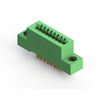 Edgeboard Connectors - 151-342-016-555-208-ND - DigiKey