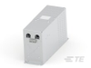 Output Filters - 821697-SF - TE Connectivity