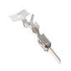 Rectangular Connector Contacts - 1-962916-1 - ODG (Origin Data Global)
