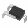 Current Sensors - ACS758ECB-200U-PFF-T - ODG (Origin Data Global)