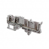 Specialized - 1SNK806010R0000 - ODG (Origin Data Global)