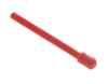 Circular Connector Accessories - MS27488-20-2 - ODG (Origin Data Global)