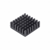 Heat Sinks -- BDN10-3CB/A01