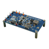 LED Driver Evaluation Boards - IS32LT3957-ZLA3-EBBOOST - ODG (Origin Data Global)