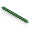 Edgeboard Connectors - 151-345-072-524-402-ND - DigiKey