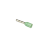Terminal Block Wire Ferrules - 1175-3060-06034G-ND - DigiKey