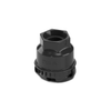Circular Connector Accessories - 277-1274810-ND - DigiKey