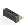 Edgeboard Connectors - 151-395-012-559-101-ND - DigiKey