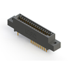 Edgeboard Connectors - 151-895-032-520-502-ND - DigiKey