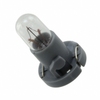 Incandescent, Neon Lamps - 289-1245-ND - DigiKey