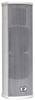 Column speaker - CLA2 - Visual Sound, Inc.
