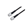 Coaxial Cables (RF) - 6099-PE3C9816-12-ND - DigiKey