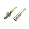 Coaxial Cables (RF) - 6099-PE38132/YW-36-ND - DigiKey