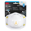 Personal Protective Equipment (PPE) - 19-8511P2-C-PS-WM-ND - DigiKey