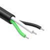 Multiple Conductor Cables - 839-30-03646-DS-ND - DigiKey