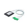 Fiber Optic Switches, Multiplexers, Demultiplexers - 5073-PPMDW-AC04-128-195-ND - DigiKey