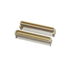 Arrays, Edge Type, Mezzanine (Board to Board) - 478-245015064100861+-ND - DigiKey