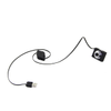 Cameras, Projectors - 402990004-ND - DigiKey