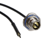 USB Cables - 623-USB3CFTV7N100-ND - DigiKey