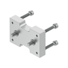 Accessories - 2171-DHAA-G-G8-10-B8-16-ND - DigiKey