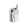 End Effectors - 2171-DHWC-20-A-S-NO-ND - DigiKey