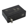 AC DC Desktop, Wall Power Adapters - 1470-PGW65US20-US-BB-ND - DigiKey