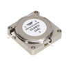 RF Circulators and Isolators - 5752-3G2NED-ND - DigiKey