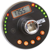 Torque Testers -- 1252919 - Image