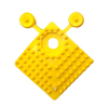 Anti-Slip Floor Mats - 2217919 - RS Components, Ltd.