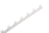 Spade Connectors - 7187930 - RS Components, Ltd.